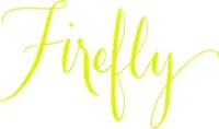 Fireflyhome