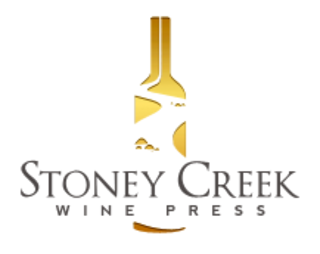 Stoney Creek Wine Press