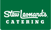 Stew Leonard's Catering
