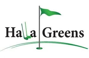 Halla Greens
