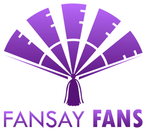 Fansay Fans