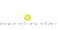 Melloware