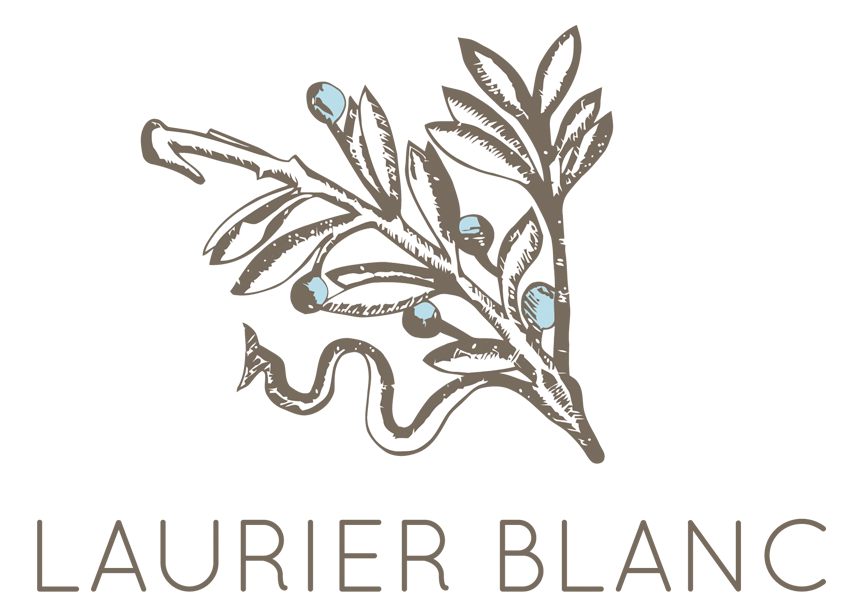 Laurier Blanc