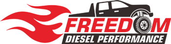 Freedom Diesel Performance
