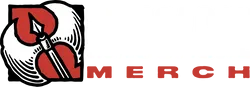 Massacre Merch