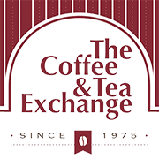 Coffee And Tea Exchange