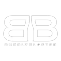 Bubbly Blaster