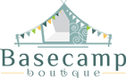Basecamp Boutique