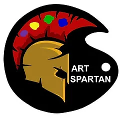 Art Spartan