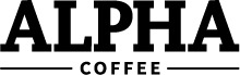 Alpha Coffee