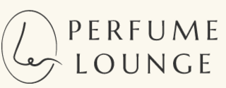 Perfume Lounge