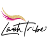 Lash Tribe
