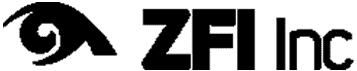 ZFI Inc