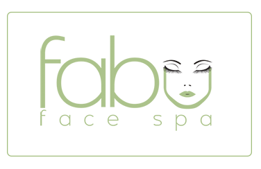 Fabu Face Spa