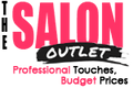 The Salon Outlet