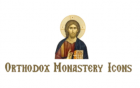 Orthodoxmonasteryicons
