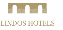 Lindos Hotel