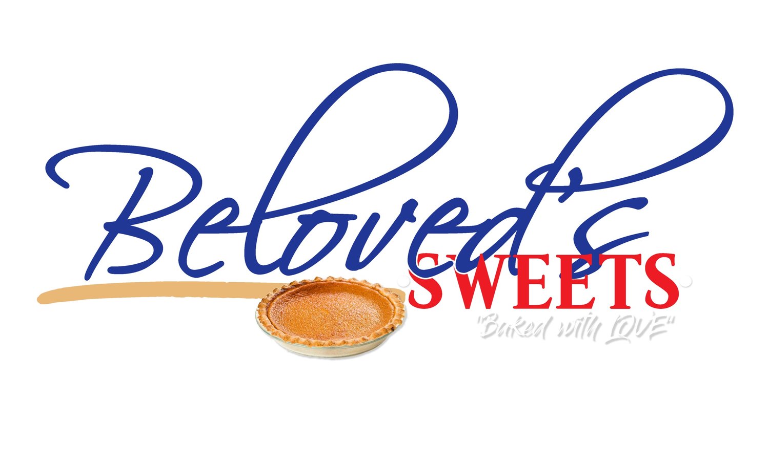 Beloved Sweets