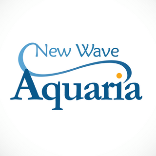 New Wave Aquaria