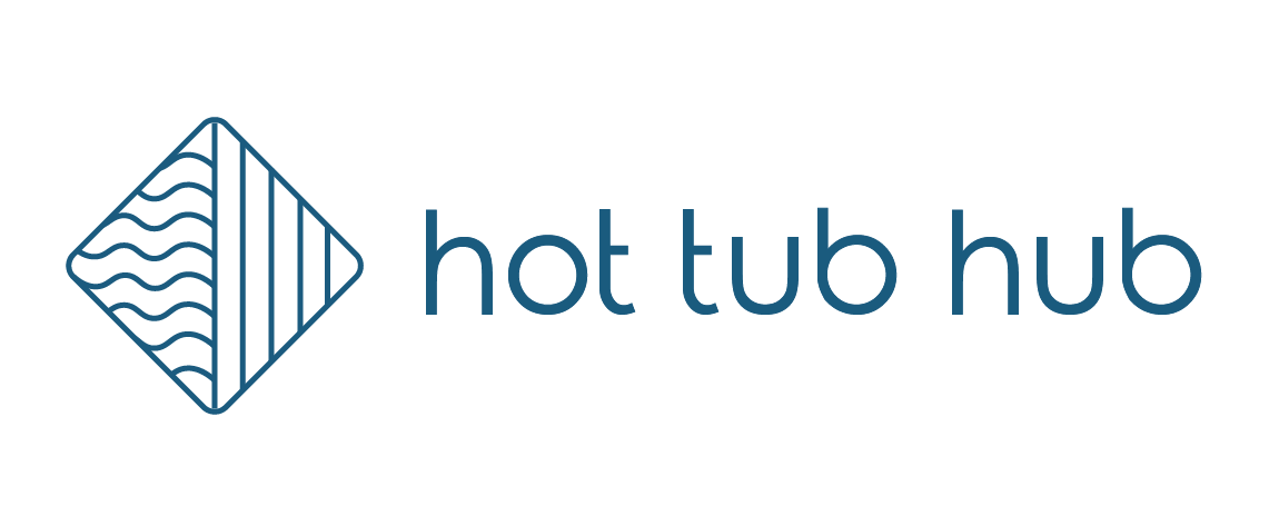 Hot Tub Hub