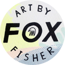 Fox Fisher