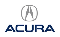 The Acura Parts Store
