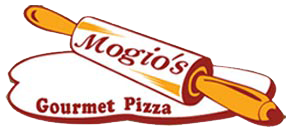 Mogios Pizza
