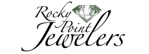 Rocky Point Jewelers