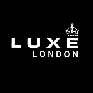 Luxe London
