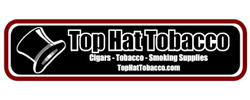 Top Hat Tobacco