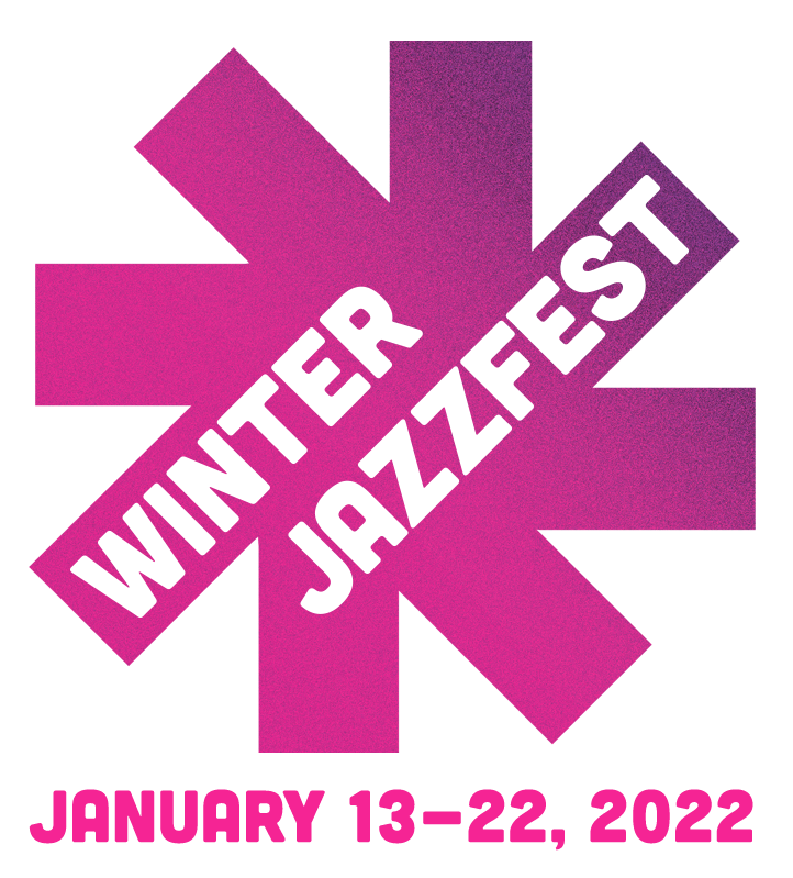 Winter Jazzfest