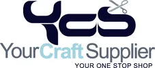 Your Craft Supplier