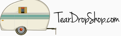 TeardropShop