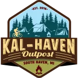 Kal Haven Outpost
