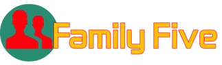 Familyfive