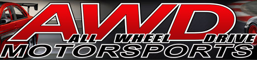 AWD Motorsports