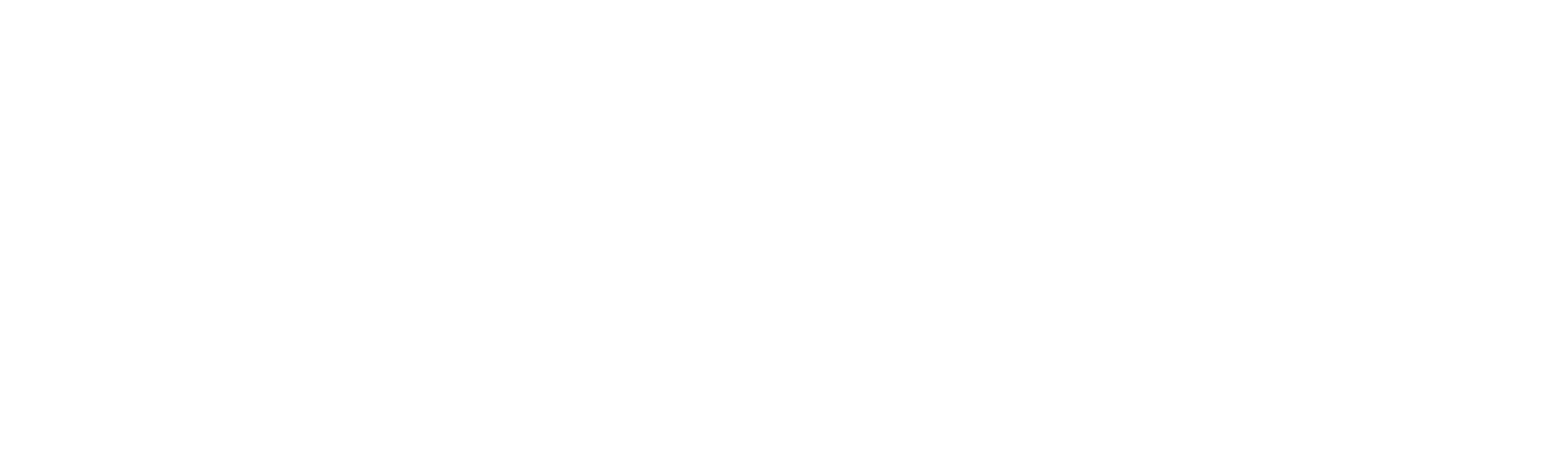 American Family Survival