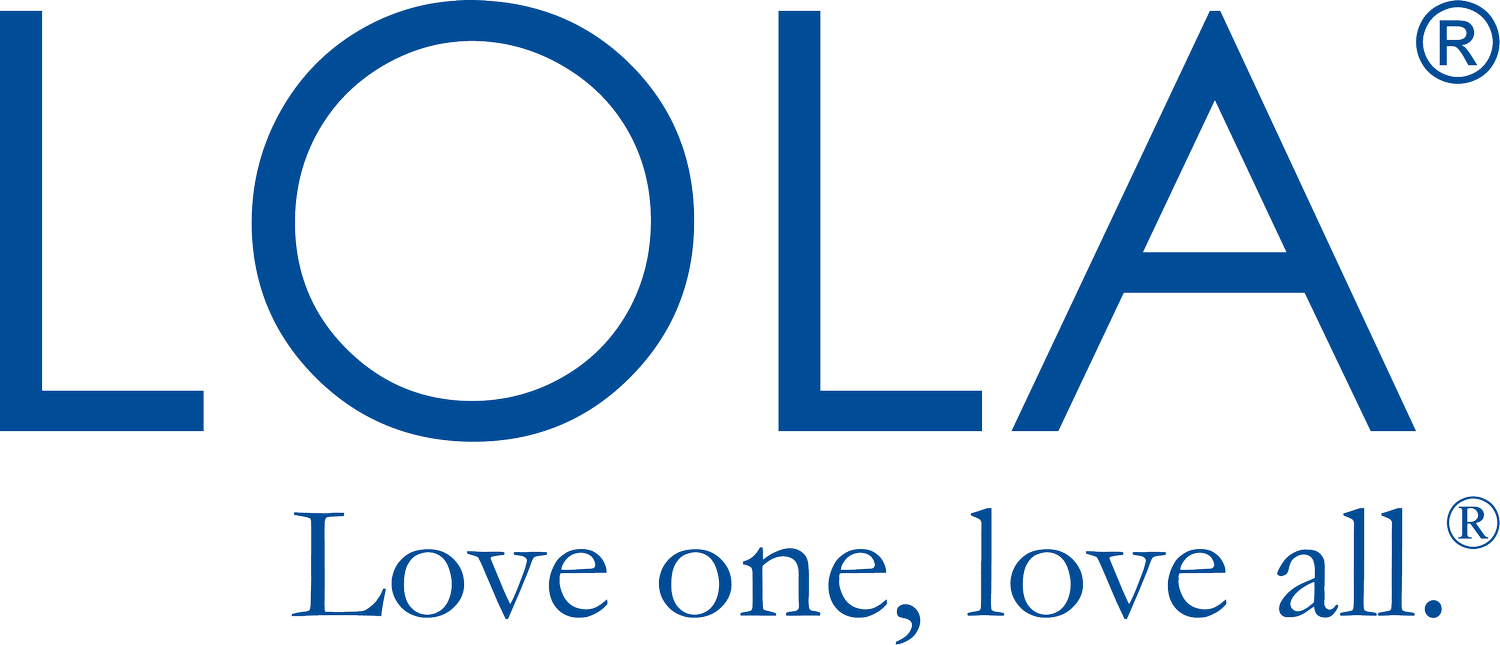Lola Company