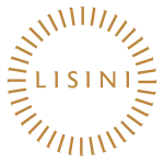 Lisini