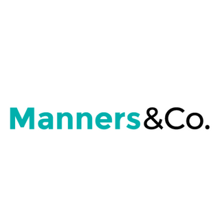 Manners And Co