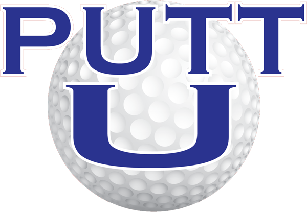 Putt U