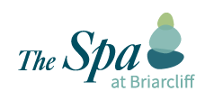 Spa at Briarcliff