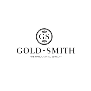 gold-smith