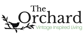 The Orchard Home And Gifts