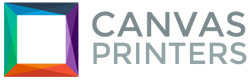 Canvas Printers