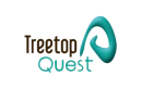 Treetop Quest Logo