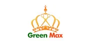 Greenmax