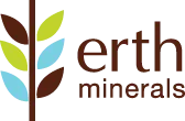 Erth Minerals