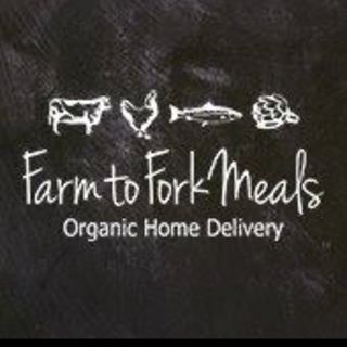 Farm To Fork Meals