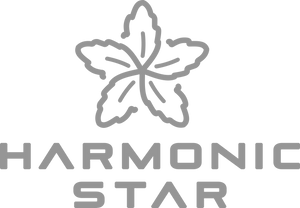 Harmonic Star